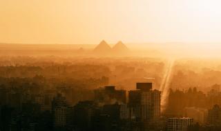 كم يبلغ حجم الدين الخارجي على مصر؟