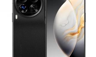 هاتف Tecno Camon 30 Premier ينطلق رسمياً برقاقة Dimensity 8200 Ultra
