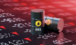 ارتفاع أسعار النفط بعد إعادة فرض عقوبات أمريكية على فنزويلا