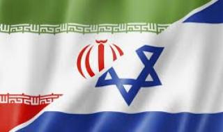 واشنطن تقايض إسرائيل.. عملية في رفح مقابل عدم الرد على إيران