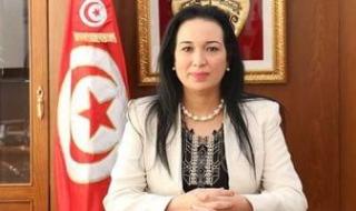 وزارة الأسرة التونسية تطلق حملة إعلامية للوقاية من مخاطر الإنترنت على الأطفال