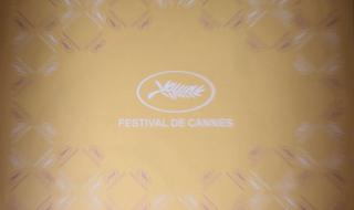 مهرجان كان السينمائي يكشف عن أعضاء لجنة تحكيم جائزة Caméra d’or