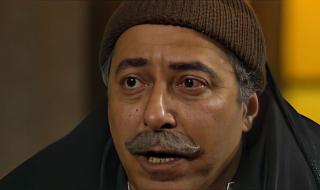 وفاة “عمدة الدراما المصرية” الفنان صلاح السعدني