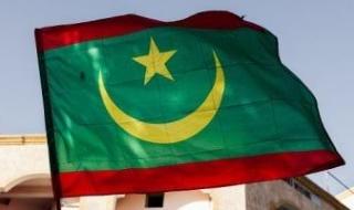 تعهد أممى بدعم موريتانيا فى تحقيق أهدافها التنموية