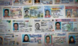 تعرف على الإجراءات والمستندات لاستخراج جواز السفر لأول مرة