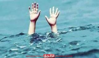 مصرع فتاة غرقا في كورنيش النيل بالمعادياليوم الجمعة، 19 أبريل 2024 09:52 صـ