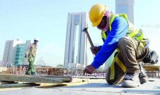 الكويت | «القوى العاملة»: السماح باستقدام العمالة.. ولا تحويل قبل 3 سنوات إلا بموافقة صاحب العمل ودفع 300 دينار