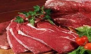 شاهد أسعار اللحوم الحمراء بالاسواق المصرية اليوماليوم السبت، 20 أبريل 2024 09:20 صـ   منذ 3 دقائق