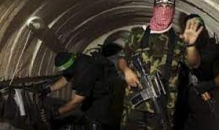 وول ستريت: «حماس» تبحث نقل مقرها من قطر