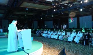 المؤتمر السابع لشعبة الإمارات لطب الأسرة ينطلق غداً في دبي