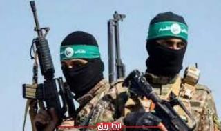 صحيفة أمريكية: مغادرة حماس لقطر ستحبط محاولات وقف إطلاق الناراليوم السبت، 20 أبريل 2024 09:31 صـ
