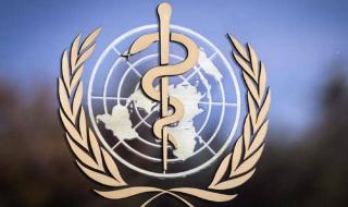 "الصحة العالمية" تُجيز لقاحاً مبسطاً ضد الكوليرا لمواجهة النقص العالمي