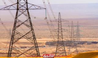 تفاصيل وموعد منتدي ترابط قطاع الطاقة المصري بإفريقيااليوم السبت، 20 أبريل 2024 11:42 صـ
