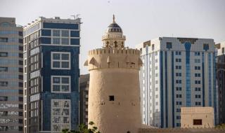 أبوظبي بصدد طرح أول سندات دولية منذ 2021