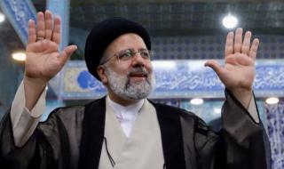 “لن يبقى منها شيئا”.. إيران تواصل التصعيد “الكلامي” ضد إسرائيل
