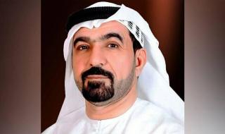 «الإمارات للملكية الفكرية» تشارك في مؤتمر «الجرائم الاقتصادية»