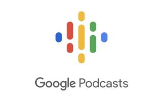 جوجل تعتزم إغلاق خدمة بودكاست عالميًا