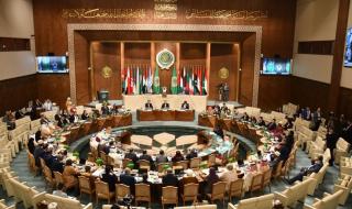 رئيس مجلس الشورى يرأس وفد المملكة المشارك في المؤتمر السادس للبرلمان العربي