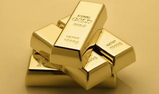 ارتفاع طفيف في أسعار الذهب بالمملكة.. وعيار 21 يسجل 244 ريالا