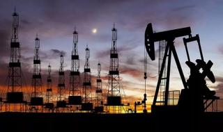 أسعار النفط ترتفع مع تصاعد التوترات في الشرق الأوسط