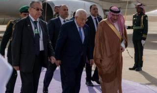الرياض.. توافد قادة الدول للمشاركة باجتماع المنتدى الاقتصادي العالمي