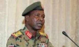 السودان: كباشى وبوجدانوف يبحثان تعزيز العلاقات الثنائية والتعاون بين الخرطوم وموسكو