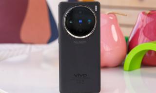 هاتف vivo X100 Ultra يحصل على شهادة ترخيص قبل الكشف عنه في شهر مايو