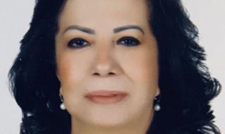 د.خديجة حمودة تتسائل : هل ستحكي «روح الروح» الفلسطينية التاريخ الغزاوي؟