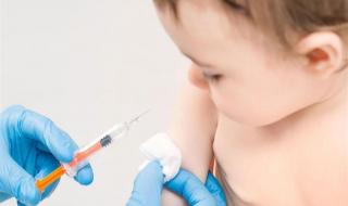 السعودية توقّع مذكرة مع مؤسسة بيل وميليندا غيتس لحماية الملايين من شلل الأطفال