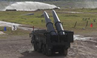 كوريا الشمالية: إرسال واشنطن صواريخ تكتيكية إلى أوكرانيا لن يغير مسار الحرب