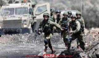 مقتل 3 جنود إسرائيليين وإصابة 11 آخرين في انفجار عبوة ناسفة بقطاع...الأمس الأحد، 28 أبريل 2024 10:21 مـ