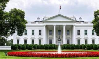 البيت الأبيض: احتلال مبنى بالحرم الجامعي يعد نهجا خاطئا في التظاهر
