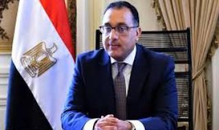 رئيس الوزراء: علاقات مصر وبيلاروسيا وثيقة وتمتد إلى مختلف المجالاتاليوم الثلاثاء، 30 أبريل 2024 05:21 مـ   منذ 18 دقيقة
