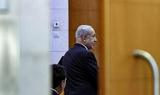 موقع إسرائيلي: نتنياهو سيوافق على أي صفقة تؤدي إلى التطبيع مع السعودية