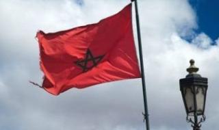 مسئول أوروبى يشيد بدور المغرب فى استقرار العلاقات الإفريقية الأوروبية