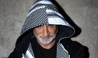 إطلالة فلسطينية وتعليقات ساخرة: باسم يوسف يدعم غزة من جديد