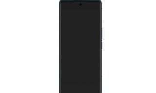 رصد هاتف HTC U24 Pro في منصة جوجل بلاي برقاقة Snapdragon 7 Gen 3