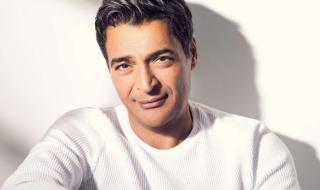 3 ألحان لـ حميد الشاعري ضمن أفضل 50 أغنية عربية في القرن الـ 21