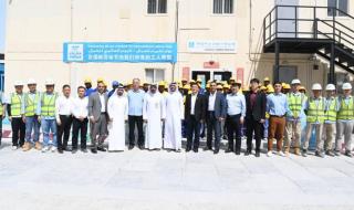 «إقامة دبي» تحتفي باليوم العالمي للعمال