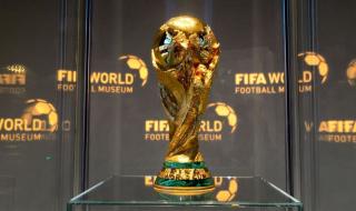 المغرب يعقد اجتماعًا موسعًا لتنظيم كأس العالم 2030