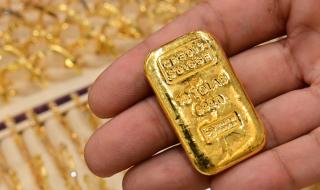 إنشاء مصفاة للذهب في الدوحة بالتعاون مع السودان