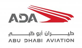 "طيران أبوظبي" تكمل بنجاح صفقة الاستحواذ على حصص في "الاتحاد للطيران الهندسية" و"آمرك" و"جال"