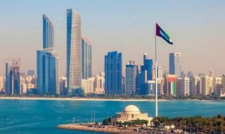 «إس آند بي»: القطاع الخاص في الإمارات يحافظ على الزخم في بداية الربع الثاني
