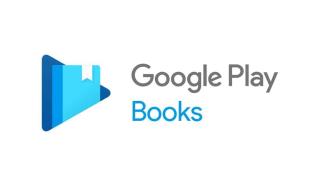 خدمة كتب جوجل تتيح مزايا جديدة للمستخدمين