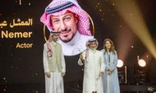 انطلاق دورة “سينما الخيال العلمي” من مهرجان أفلام السعودية