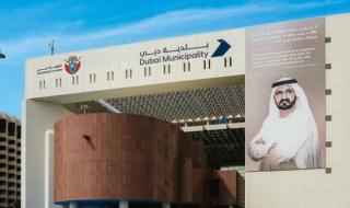 بلدية دبي تفتح التسجيل ببرنامج التميز في الأنظمة الغذائية