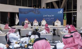 انطلاق ملتقى الصقارين في الرياض بهدف استدامة هواية الصقارة