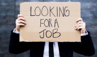 عند 6.5%.. استقرار معدل البطالة في منطقة اليورو