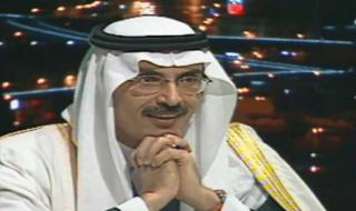 وفاة الأمير بدر بن عبد المحسن عن عمر ناهز الـ 75 عاماً