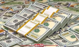 مسؤول روسي: 7 مليارات دولار حجم التبادل التجاري مع مصراليوم السبت، 4 مايو 2024 08:17 مـ